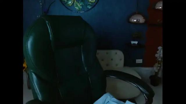 Image 10 of goddess__athenaa Stream on Chaturbate on 15 months ago