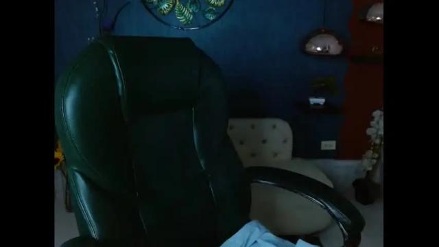 Thumbnail 2, goddess__athenaa's Stream at Chaturbate, 15 months ago