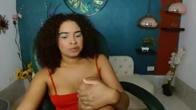 Image 12 of goddess__athenaa Stream on Chaturbate on 15 months ago