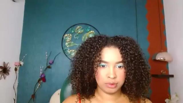 Image 2 of goddess__athenaa Stream on Chaturbate on 15 months ago