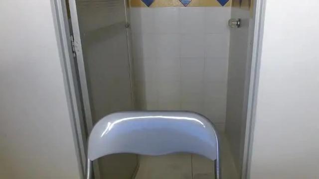Thumbnail 1, goddess__athenaa's Stream at Chaturbate, 15 months ago