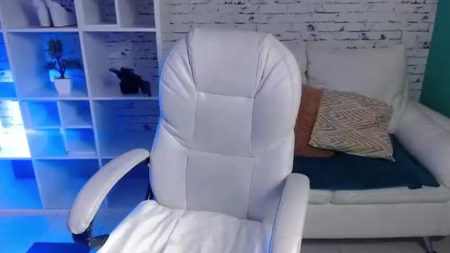 Thumbnail 1, goddess__athenaa's Stream at Chaturbate, 15 months ago