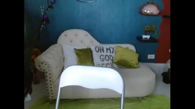 Image 10 of goddess__athenaa Stream on Chaturbate on 15 months ago