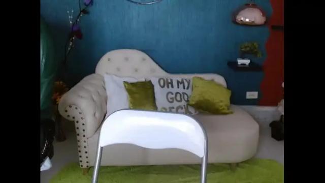 Image 11 of goddess__athenaa Stream on Chaturbate on 15 months ago