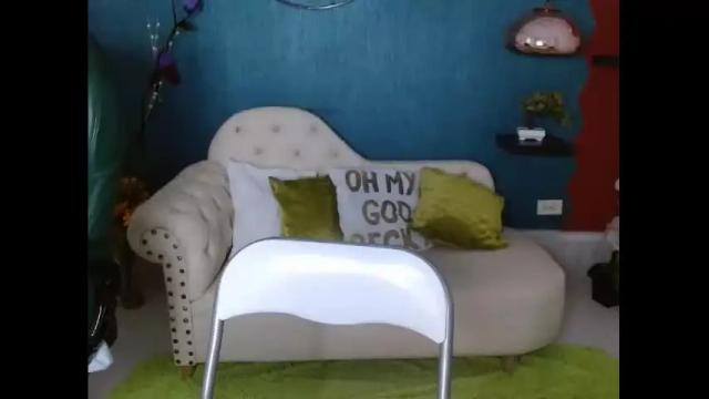 Image 12 of goddess__athenaa Stream on Chaturbate on 15 months ago
