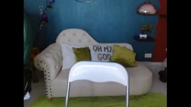 Thumbnail 3, goddess__athenaa's Stream at Chaturbate, 15 months ago