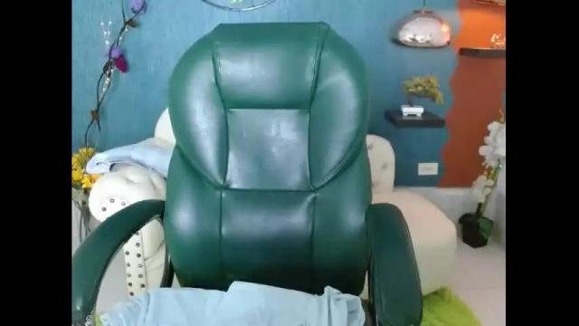 Image 11 of goddess__athenaa Stream on Chaturbate on 15 months ago