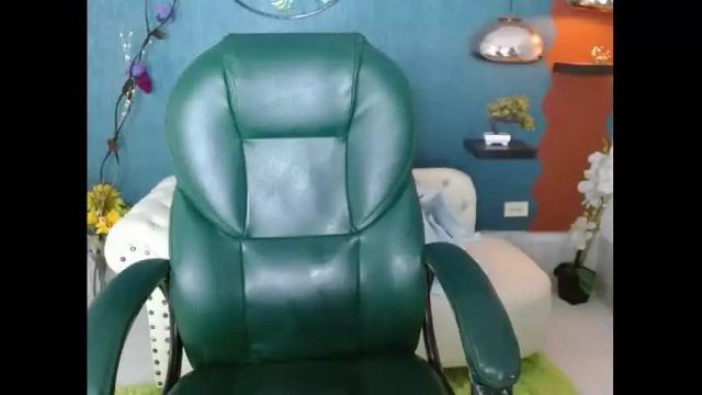 Image 12 of goddess__athenaa Stream on Chaturbate on 15 months ago