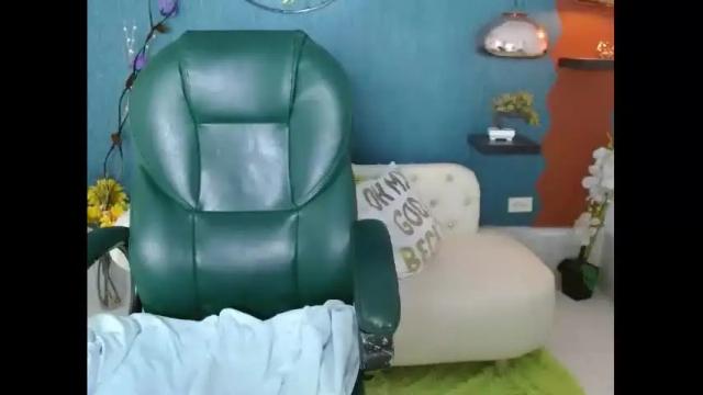 Image 2 of goddess__athenaa Stream on Chaturbate on 15 months ago