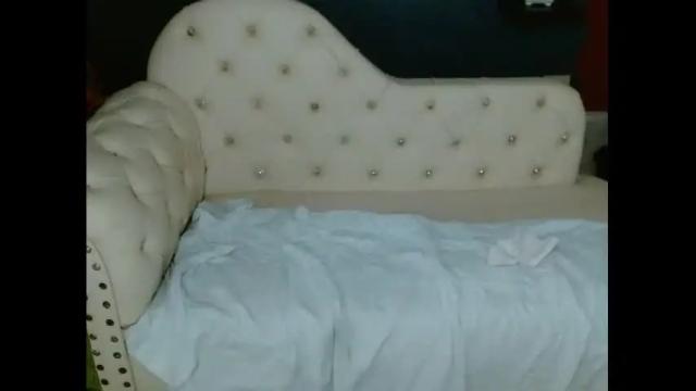 Thumbnail 1, goddess__athenaa's Stream at Chaturbate, 15 months ago