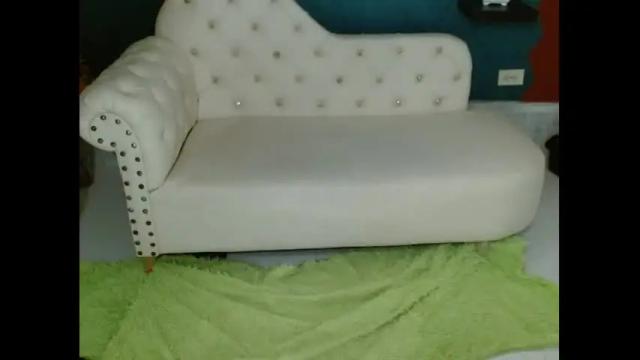 Image 3 of goddess__athenaa Stream on Chaturbate on 15 months ago