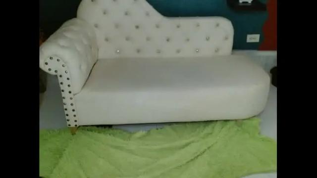Image 4 of goddess__athenaa Stream on Chaturbate on 15 months ago