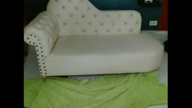 Thumbnail 2, goddess__athenaa's Stream at Chaturbate, 15 months ago