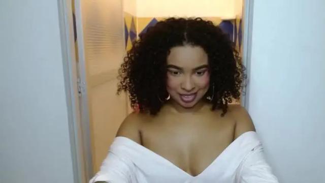 Thumbnail 2, goddess__athenaa's Stream at Chaturbate, 15 months ago
