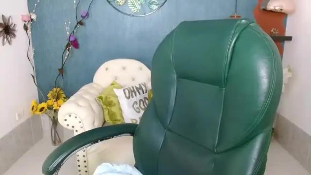 Image 12 of goddess__athenaa Stream on Chaturbate on 15 months ago