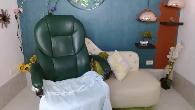 Thumbnail 2, goddess__athenaa's Stream at Chaturbate, 15 months ago