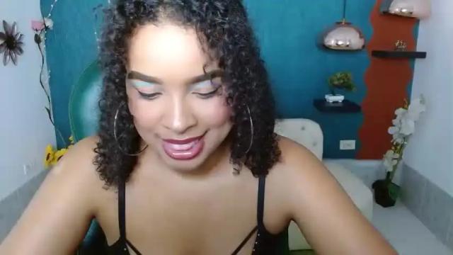 Image 7 of goddess__athenaa Stream on Chaturbate on 15 months ago