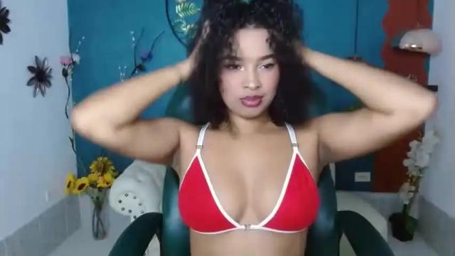 Image 2 of goddess__athenaa Stream on Chaturbate on 15 months ago