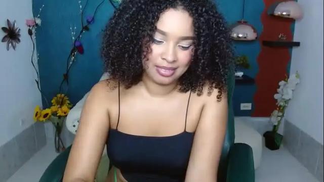 Image 7 of goddess__athenaa Stream on Chaturbate on 15 months ago