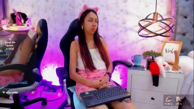 Thumbnail 3, goddess__lilith_'s Stream at Chaturbate, 6 months ago