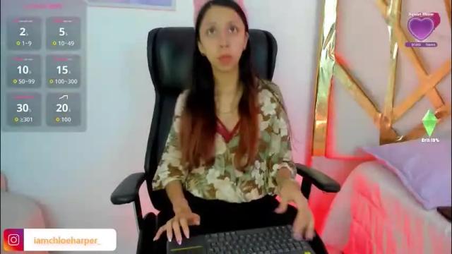 Thumbnail 2, goddess__lilith_'s Stream at Chaturbate, 2 months ago