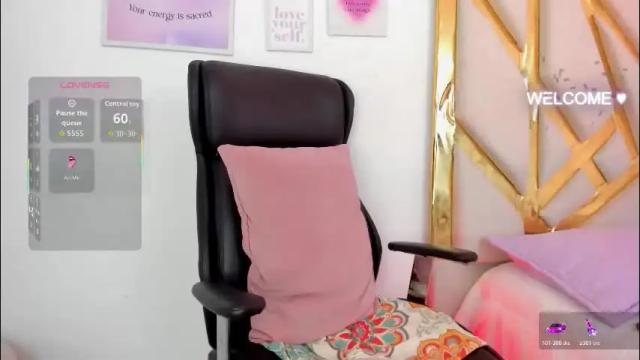 Thumbnail 3, goddess__lilith_'s Stream at Chaturbate, 2 months ago