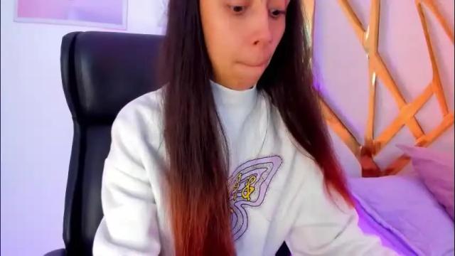 Thumbnail 1, goddess__lilith_'s Stream at Chaturbate, 1 month ago