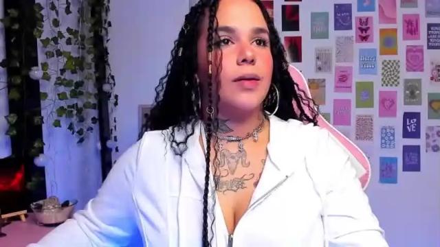 Image 7 of goddess__medusa Stream on Chaturbate on 18 months ago