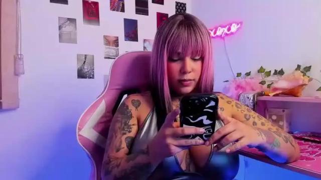 Image 8 of goddess__medusa Stream on Chaturbate on 12 months ago