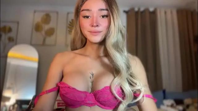 Thumbnail 1, goddess_alexa1's Stream at Chaturbate, 16 days ago