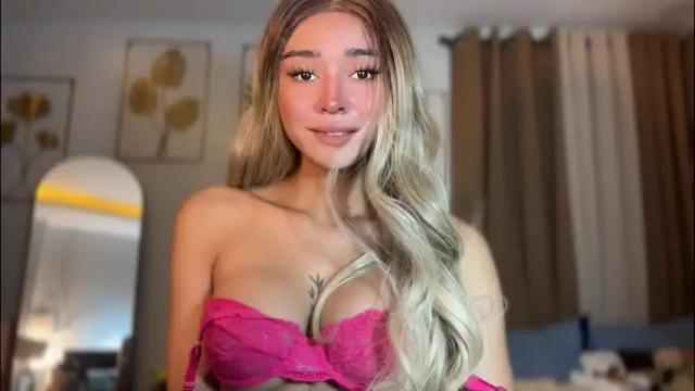 Image 10 of goddess_alexa1 Stream on Chaturbate on 16 days ago