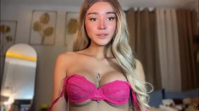 Image 6 of goddess_alexa1 Stream on Chaturbate on 16 days ago