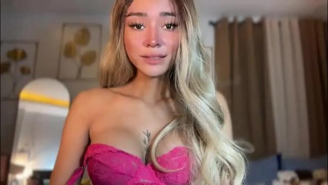 Thumbnail 3, goddess_alexa1's Stream at Chaturbate, 16 days ago