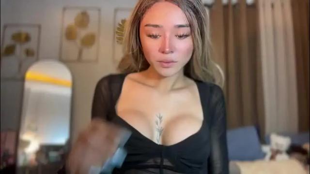 Thumbnail 1, goddess_alexa1's Stream at Chaturbate, 15 days ago