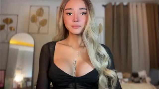 Image 4 of goddess_alexa1 Stream on Chaturbate on 3 days ago