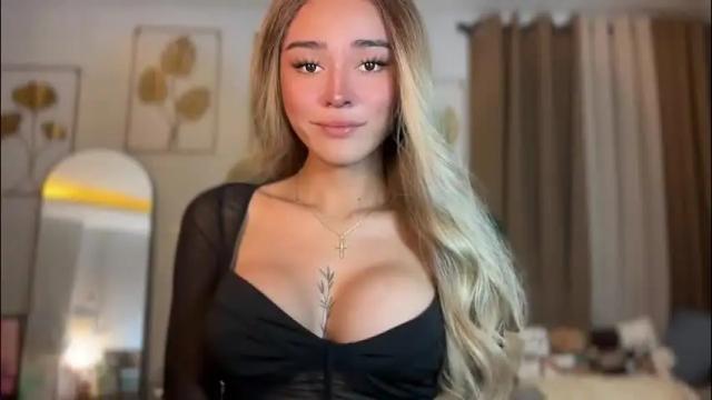 Image 7 of goddess_alexa1 Stream on Chaturbate on 3 days ago