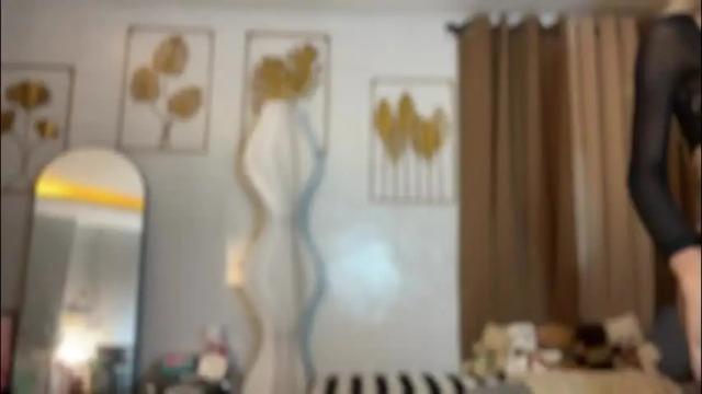 Thumbnail 3, goddess_alexa1's Stream at Chaturbate, 3 days ago