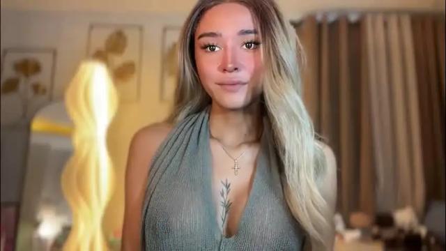 Image 11 of goddess_alexa1 Stream on Chaturbate on 21 hours ago