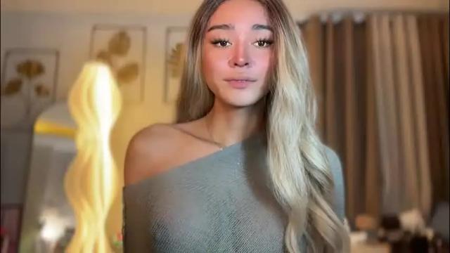 Image 2 of goddess_alexa1 Stream on Chaturbate on 21 hours ago