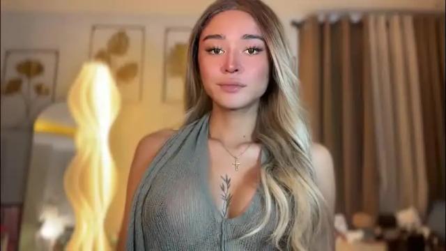 Image 6 of goddess_alexa1 Stream on Chaturbate on 21 hours ago