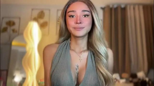 Image 8 of goddess_alexa1 Stream on Chaturbate on 21 hours ago