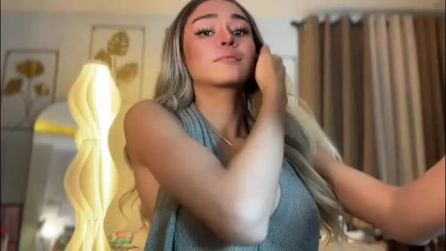 Thumbnail 3, goddess_alexa1's Stream at Chaturbate, 6 hours ago