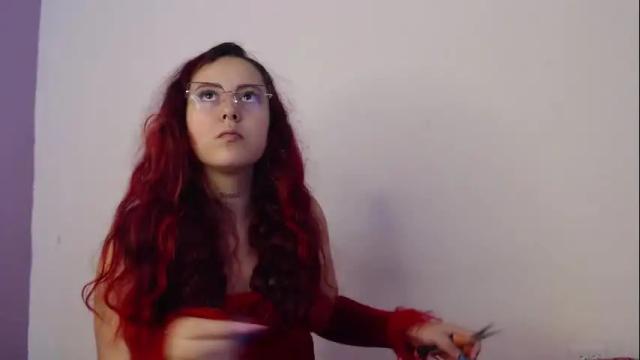 Image 2 of goddess_allison Stream on Chaturbate on 1 month ago