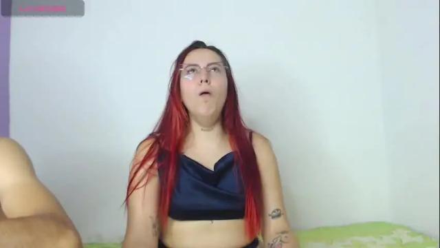 Image 2 of goddess_allison Stream on Chaturbate on 20 days ago