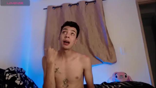 Image 2 of goddess_allison Stream on Chaturbate on 1 day ago