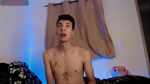 Image 4 of goddess_allison Stream on Chaturbate on 1 day ago