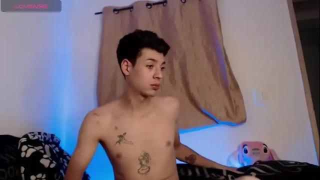 Thumbnail 2, goddess_allison's Stream at Chaturbate, 1 day ago