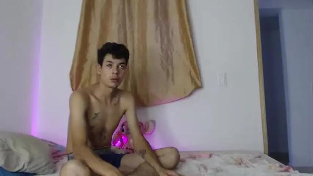 Thumbnail 3, goddess_allison's Stream at Chaturbate, 3 months ago