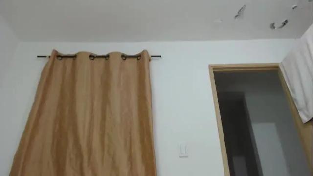 Image 11 of goddess_allison Stream on Chaturbate on 3 months ago