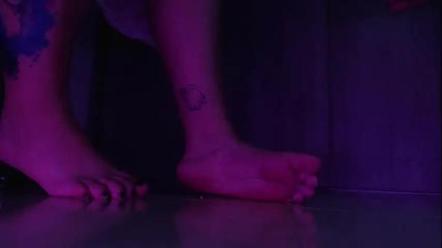 Image 12 of goddess_allison Stream on Chaturbate on 3 months ago